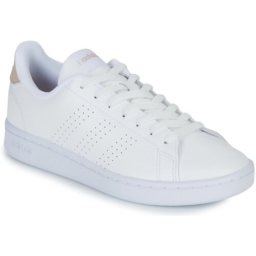 Adidas ADVANTAGE Bijela Slike