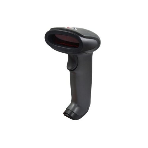 Xl-scan 9309b skener wireless Barcode ( 20847 ) Cene