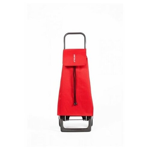 Rolser kolica za pijacu Jet Rojo Slike