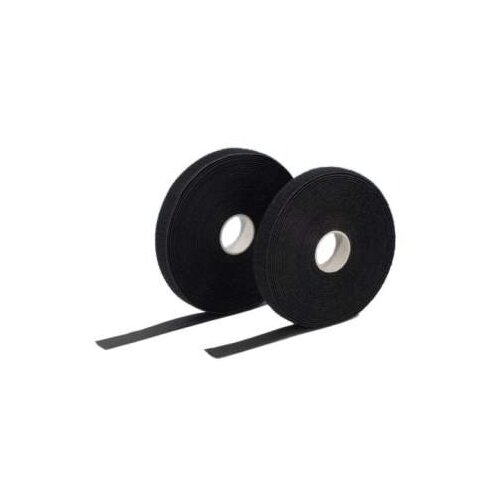Knauf DIHTUNG TRAKA 50mm Slike