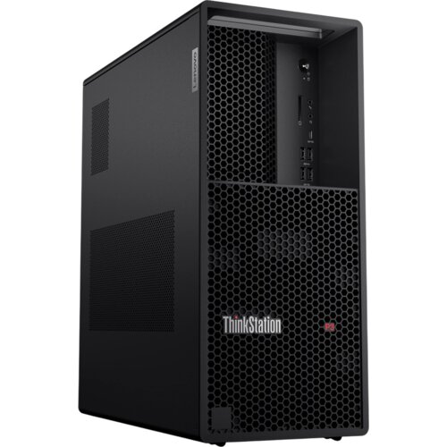 Lenovo ThinkStation P3 Tower, i7-14700, Cijene