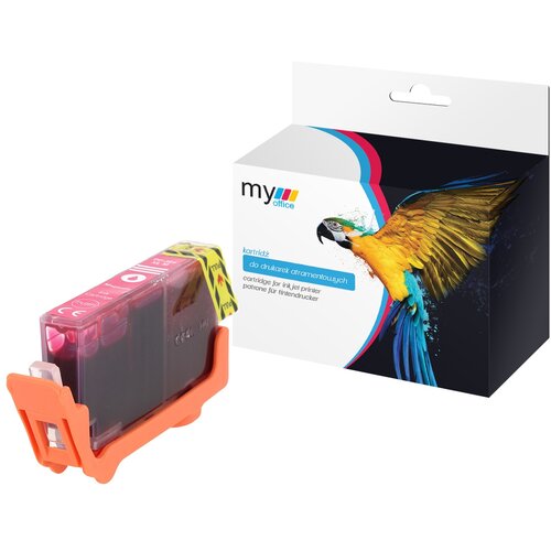  kartuša hp 364XL m myoffice Cene