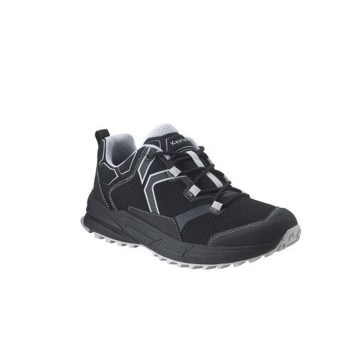 Kapriol Patike HIKING CRNE Slike