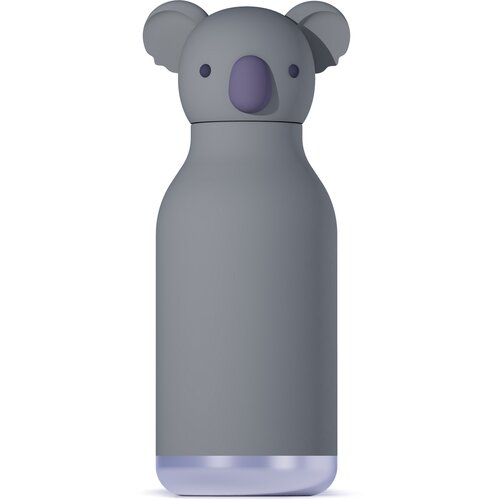 Asobu Izolirana steklenica - koala, 460ml - 1 kos Slike