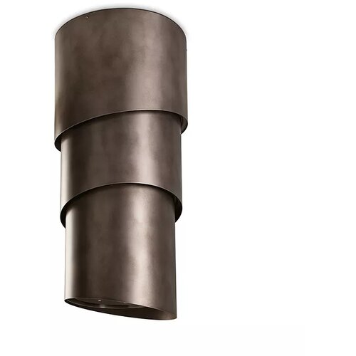 Faber ostrvski aspirator PAREO PLUS TIBETAN SILVER Cene