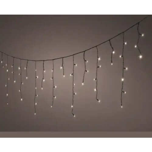  LED rasveta 96 lampica duzina 3,6m, Funkcija treperenja Cene