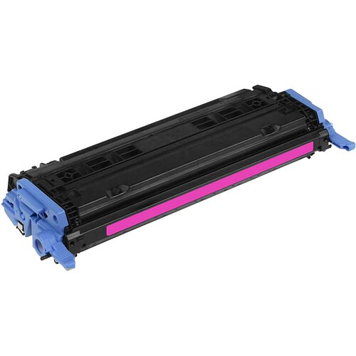 HP Toner za Q3963A (škrlatna), kompatibilen Cene