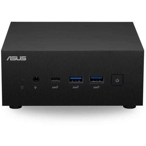 Asus Mini PC PN64-B-S5238MD (Core i5-13500H, Barebone) outlet Cene