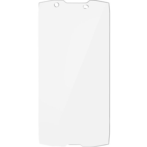 Crosscall Core X4 Tempered Glass Screen Za&amp;scaron;čita zaslona 9H - prozorna, (20524661) Slike