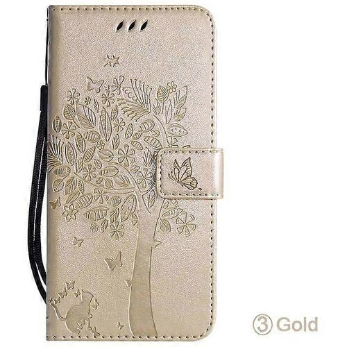 INORCO Ovitek za telefon Huawei za telefon Huawei P50, stojalo za pokrov, (21846351) Slike