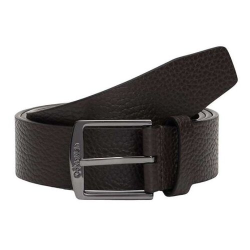 Calvin Klein braon muški kaiš CKK50K511571-GE7 Cene