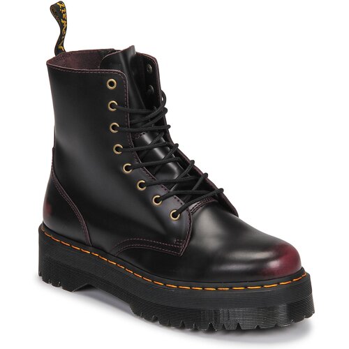 Dr. Martens JADON ARCADIA Crvena Slike