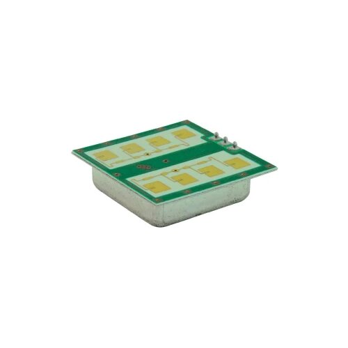 B+B Thermo-Technik B & B Thermotechnik RSM 3650-Univerzalni modul sa radarskim osjetnikom, Hygrosen Cijene