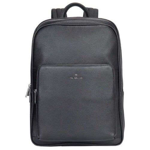 B. Cavalli unisex koŽni ranac bc1299/ crni Cene
