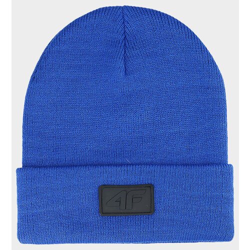 4f Children's winter hat Slike