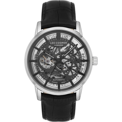 Lee Cooper Ručni Sat LC08035.361 Cene