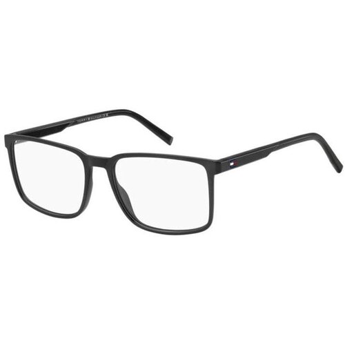 Tommy Hilfiger Naočare TH 2282 807 Cene