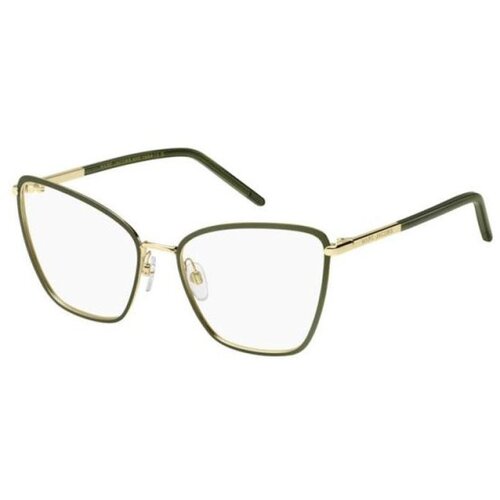 Marc Jacobs MARC776 821 ONE SIZE (58) Zelena/Kristalna Cene