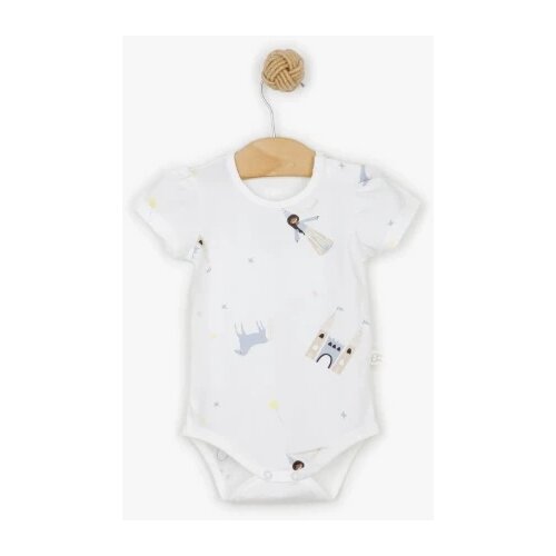 Just kiddin baby bodi "Fairytale" 86 ( 12005762 ) Cene