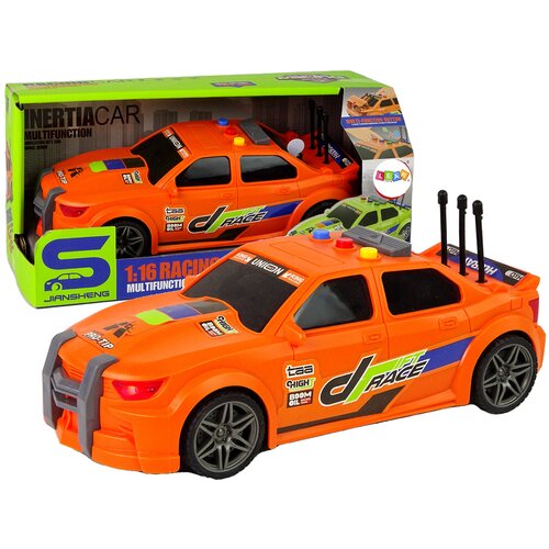  Domyślna nazwa Cijene