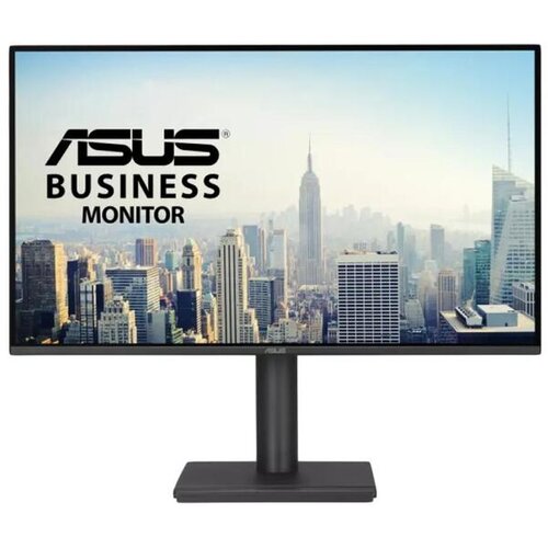 Asus monitor BE27AQ, 90LM03I1-B01171, IPS, 27inch Slike