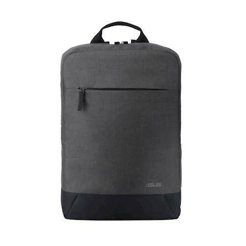  BUNDLE AKCIJA: Ruksak Asus BP1504 Backpack, crni, za prenosnike do 15,6&amp;Prime; Slike