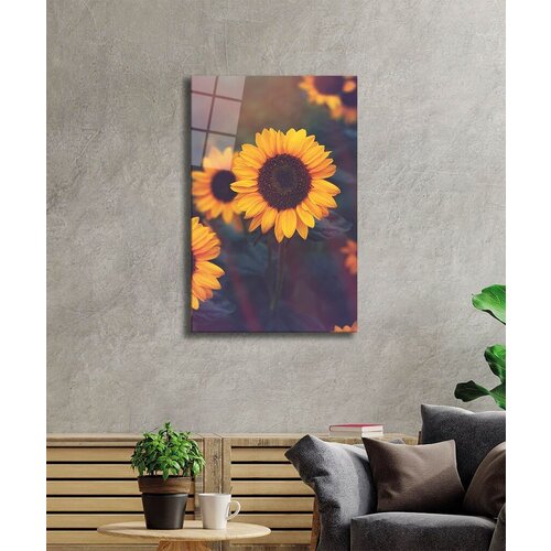 Wallity Slika 221JRS1356, 60x90 cm Cene