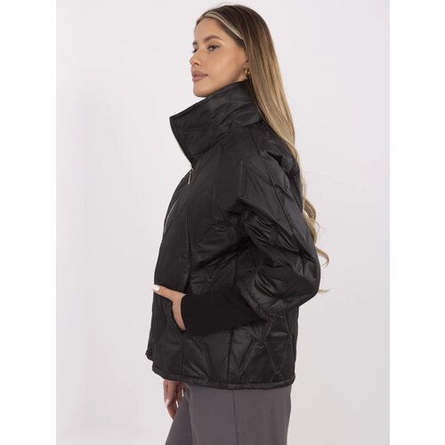 Italy Moda Jacket-MI-KR-9002-1.74P-black Cijene