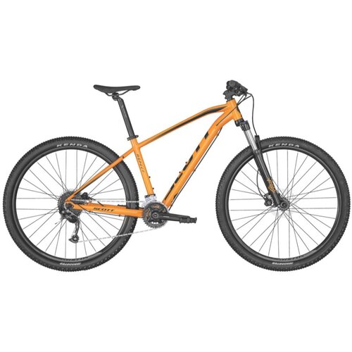  Bicikl Scott Aspect 950 - L Slike