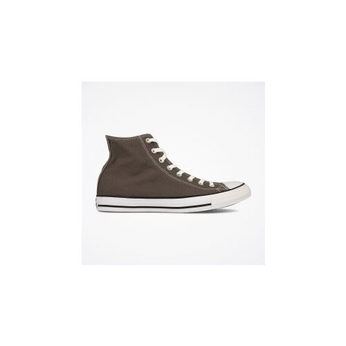 Converse muške patike chuck taylor all star u Slike
