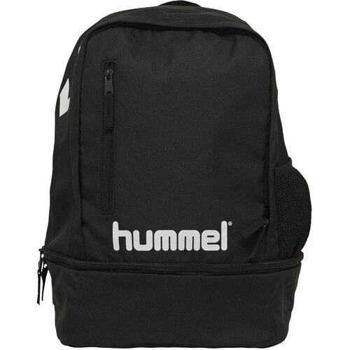 Hummel HMLPROMO BACK PACK UNISEX Cene