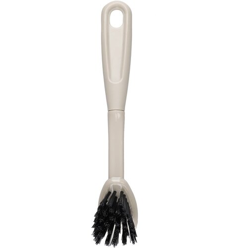 Kitchen Craft Siva četka za pranje posuđa Natural Elements Cijene