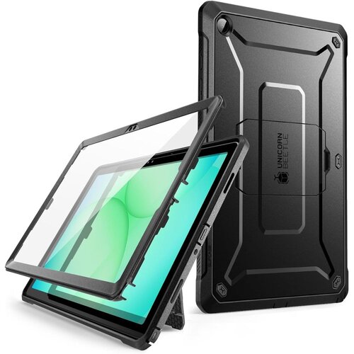 SUPCASE UNICORN BEETLE PRO maska za GALAXY TAB A11+ PLUS 11.0 X230 / X235 / X236 BLACK Cijene