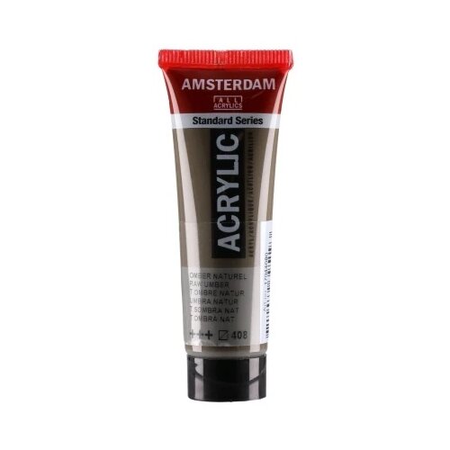 Royal Talens amsterdam akrilna boja 20ml - odaberite nijansu ( 681345 ) Slike