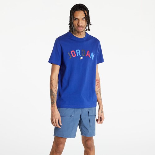 Jordan Sport Dna Men&amp;#039;s Wordmark T-Shirt Slike