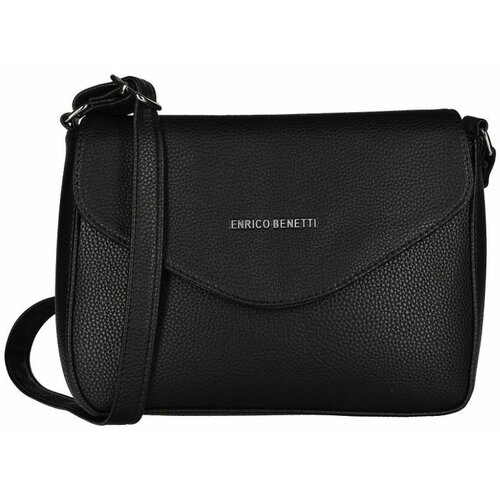  zenska torba crna 66717001 Cene