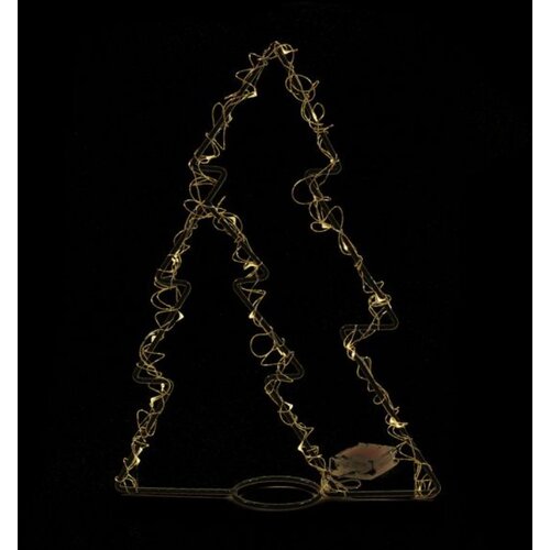 Festa Novogodišnja dekoracija Lumigado LED Cene