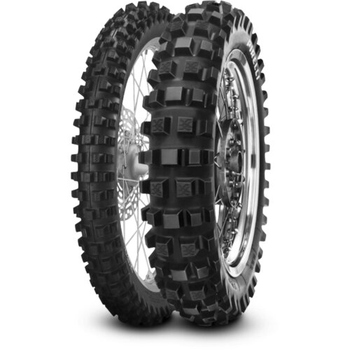 Pirelli MT16 Garacross ( 80/100-21 TT 51R M/C, prednji točak ) Cene