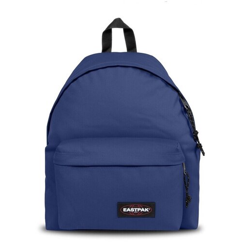 Eastpak Alltags Tamno plava Cijene
