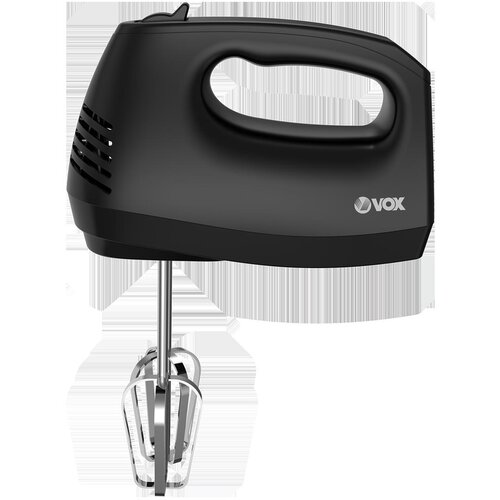 Vox 1021 VOX RUCNI MIKSER Slike