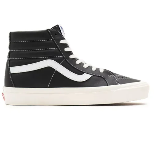 Vans SK8-HI 38 Dx