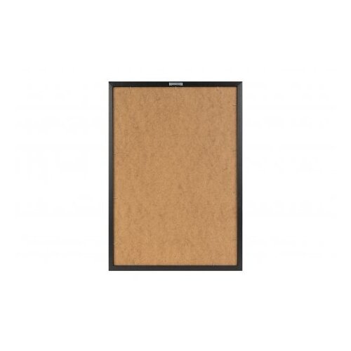 Wallxpert dekorativna slika 4570NISC 019 Slike
