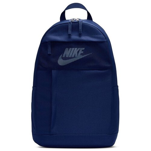 Nike Elemental sarena Slike