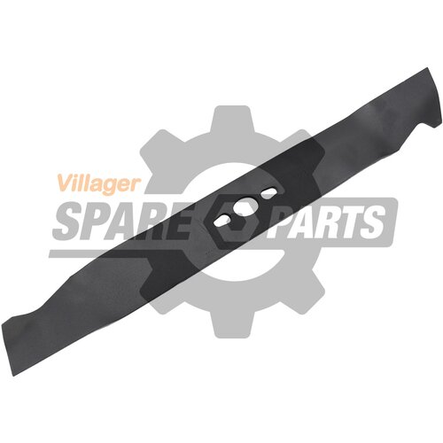 Villager 70131340000 - NOZ 51CM Slike