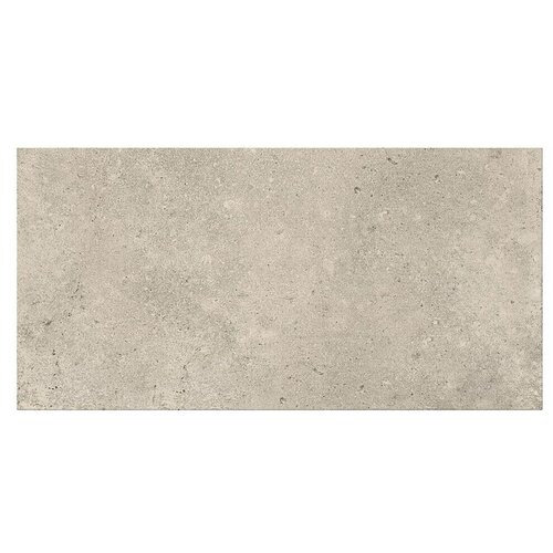 Cersanit Porculanska pločica Toskana (Keramika, 29,8 x 59,8 cm, Rustikalno siva, Mat) Cijene