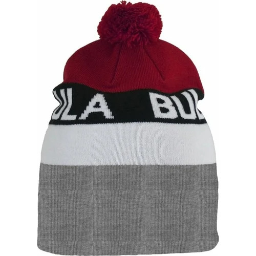 Bula Burn Beanie Fire UNI Skijaška kapa