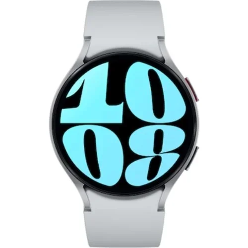 Samsung Galaxy Watch6 LTE 44mm SM-R945 Srebrna