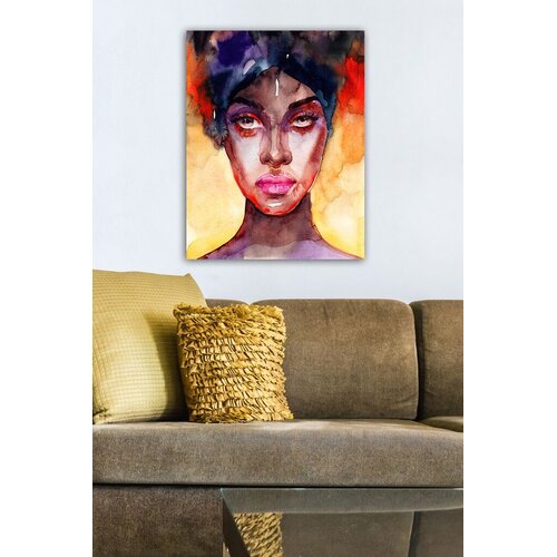 Wallity Slika 1560332267, 50x70 cm Cene