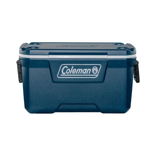 Coleman rashladna kutija 70QT Cooler box Cene