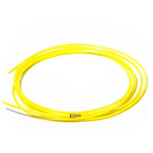 Ipotools mb teflonski vložek za alu/rumen – (premer žice 1.2 -1.6 mm) Cene